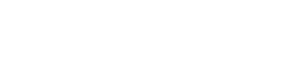 Belgrave Pendleton Logo