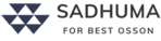 Sadhuma Logo
