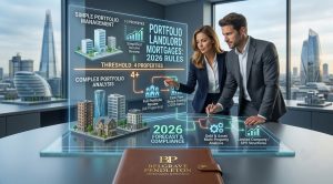 Portfolio Landlord Mortgages in 2026